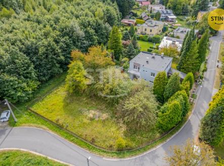 Prodej domu/vily, 175 m²