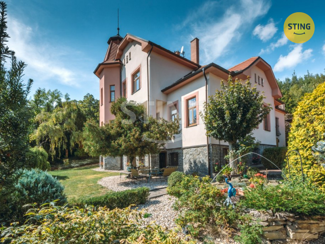 RD Hroubovice (44).JPG