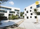 Prodej bytu, 2+kk, 75 m²