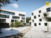 Prodej bytu, 3+kk, 107 m²