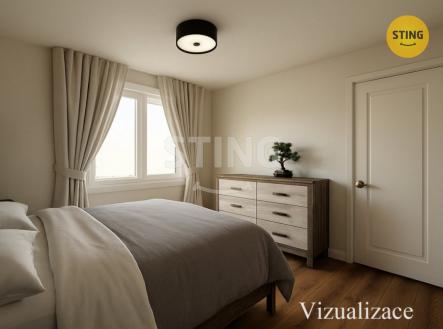 vizualizace pokoj 2.jpg