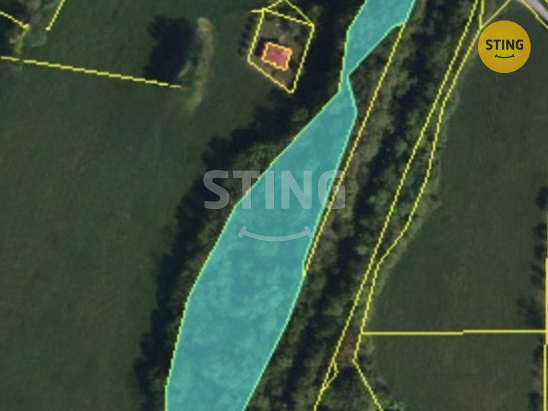 Obrázek 11.11.2025 v 13.03.jpeg