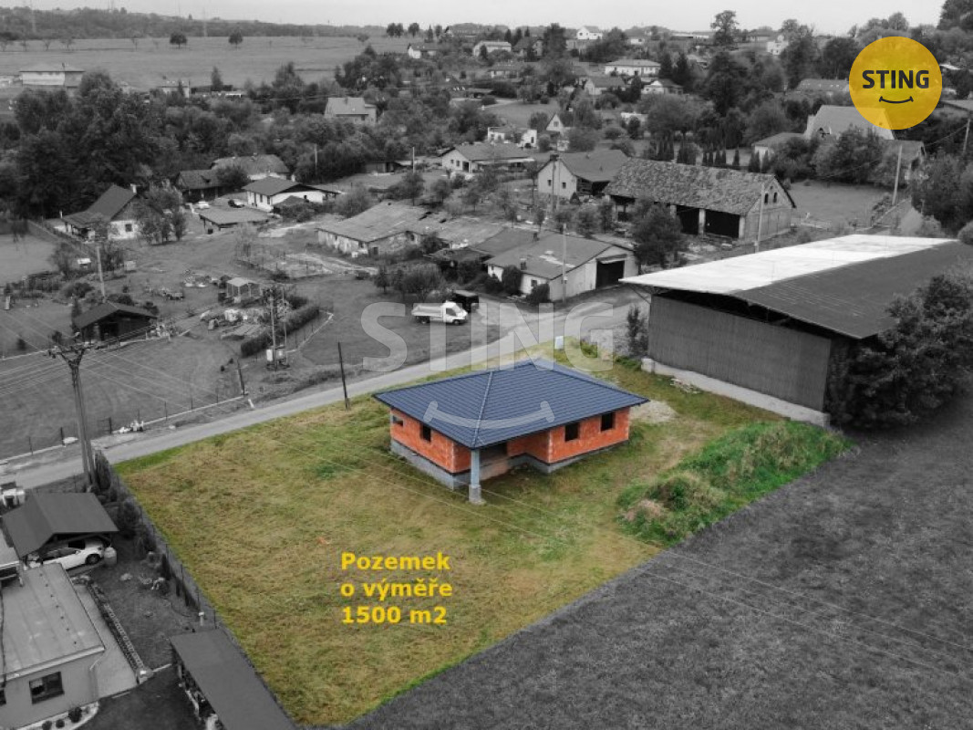 133533 foto 3 upr vymera.jpg