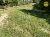Prodej pozemku, trvalý travní porost, 8 429 m²