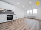 Prodej bytu, 4+kk, 75 m²
