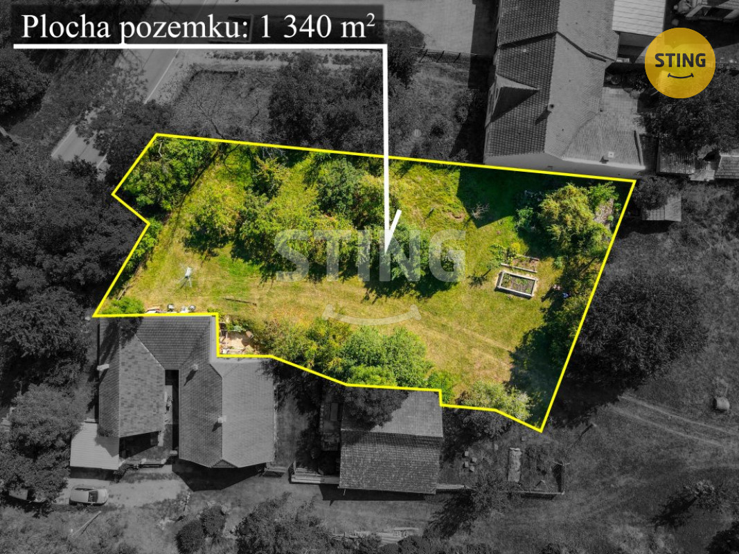 ohraničení stavební 1.jpg