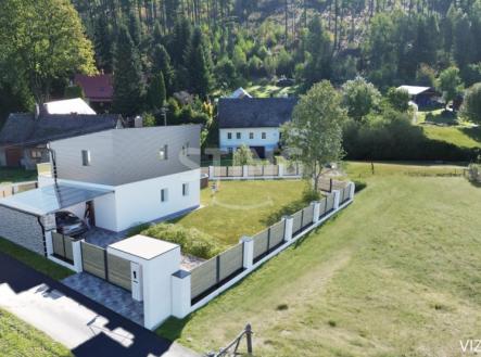 Prodej domu/vily, 139 m²