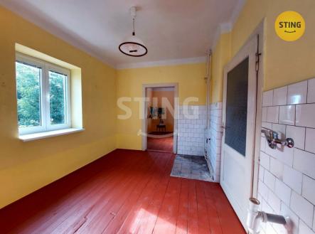 Prodej domu/vily, 149 m²