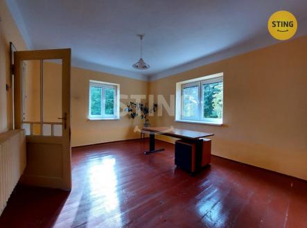 Prodej domu/vily, 149 m²