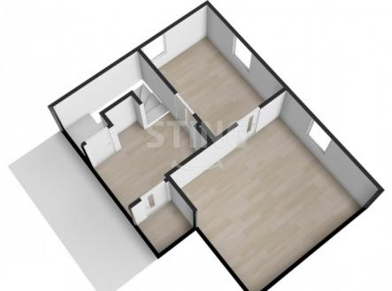 Prodej domu/vily, 149 m²