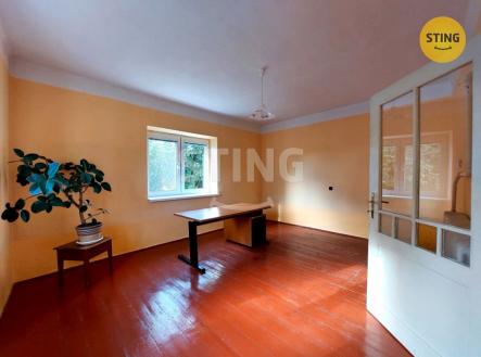 Prodej domu/vily, 149 m²