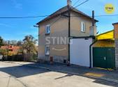 Prodej domu/vily, 149 m²