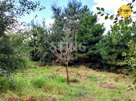 Prodej domu/vily, 150 m²