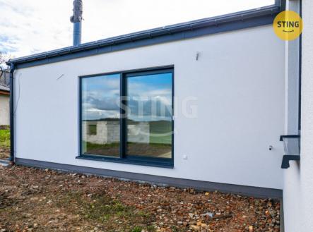 Prodej domu/vily, 83 m²