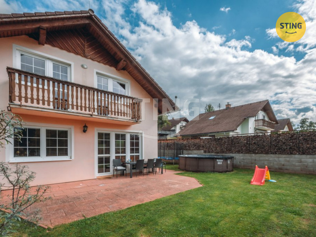 Hertvíkovice (21).JPG