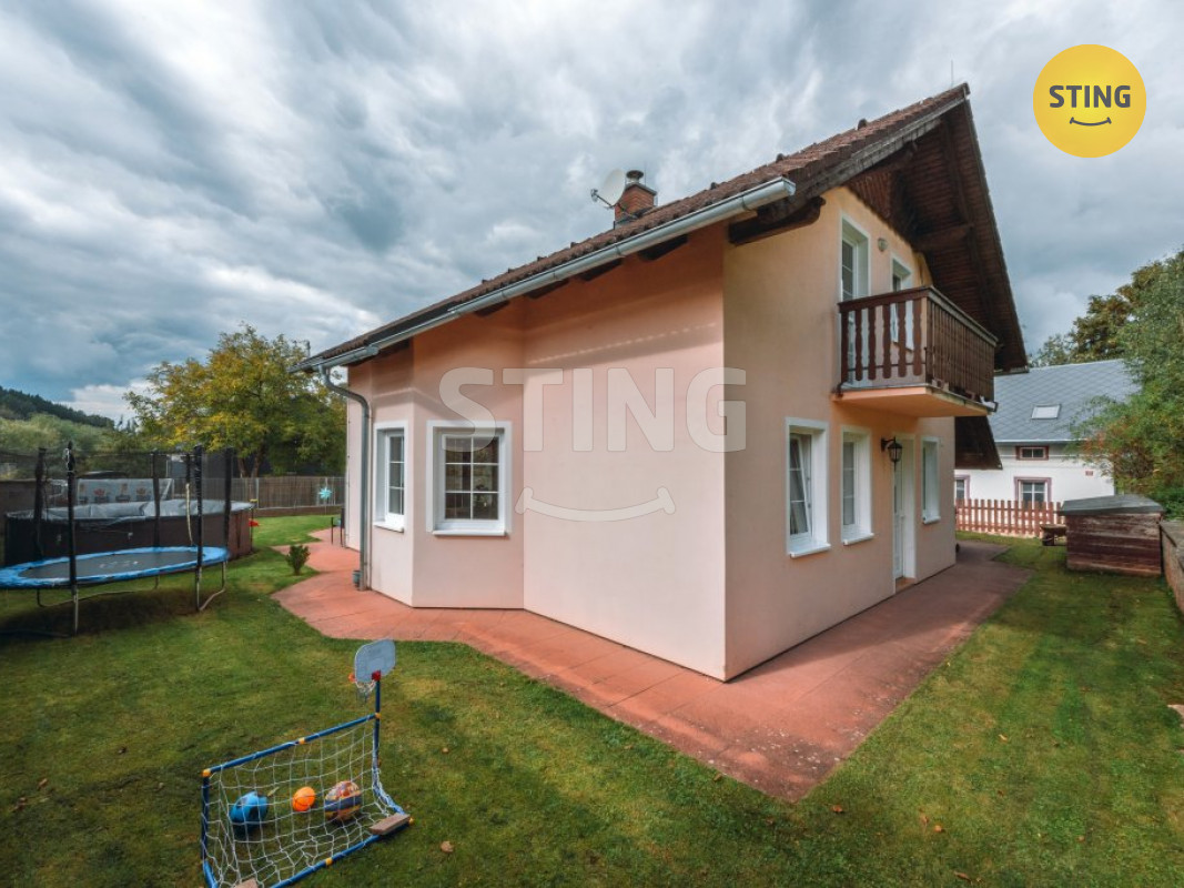 Hertvíkovice (20).JPG