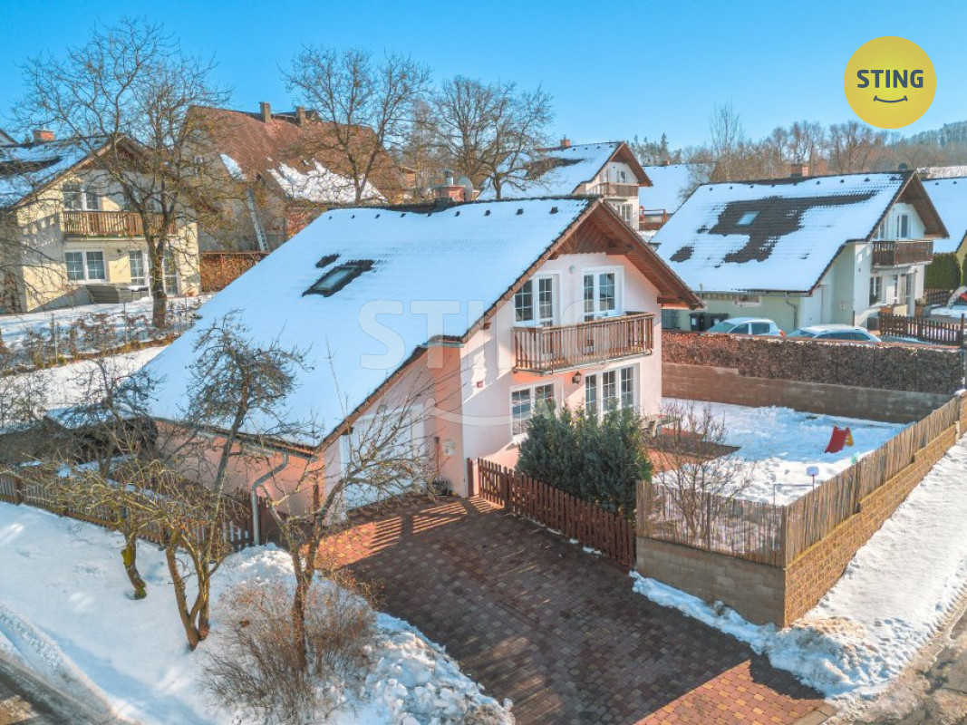 RD Hertvíkovice2 (1).JPG