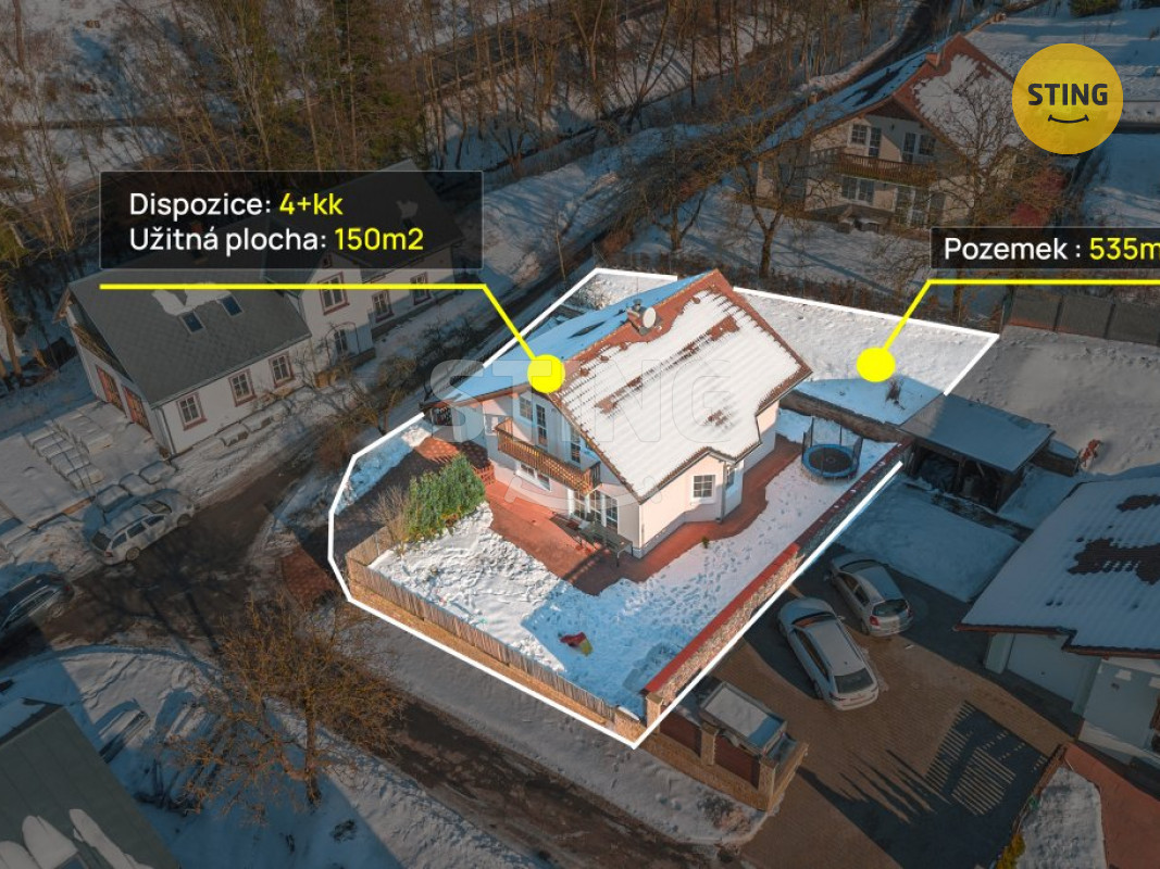 RD Hertvíkovice2 (8).jpg