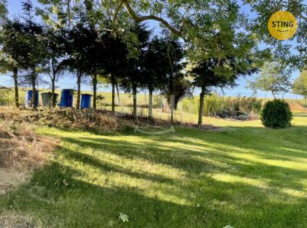 Prodej domu/vily, 98 m²