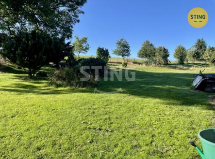 Prodej domu/vily, 98 m²