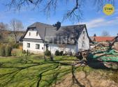 Prodej domu/vily, 98 m²
