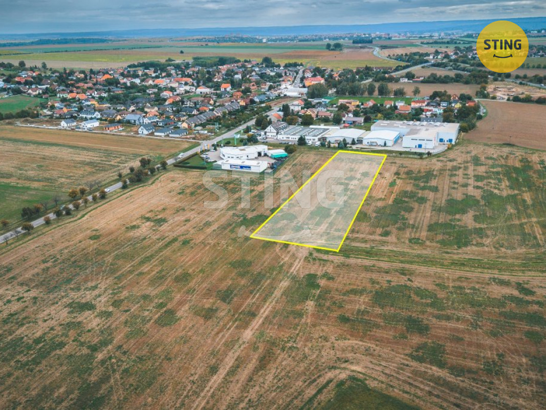Pozemek Mikulovice (8).jpg