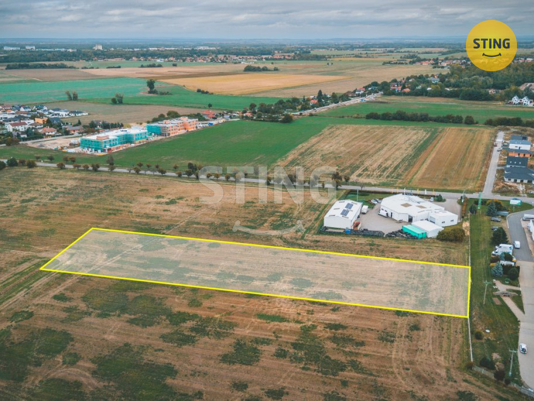 Pozemek Mikulovice (6).jpg