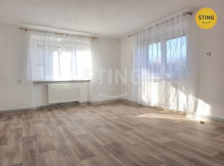 Prodej domu/vily, 198 m²