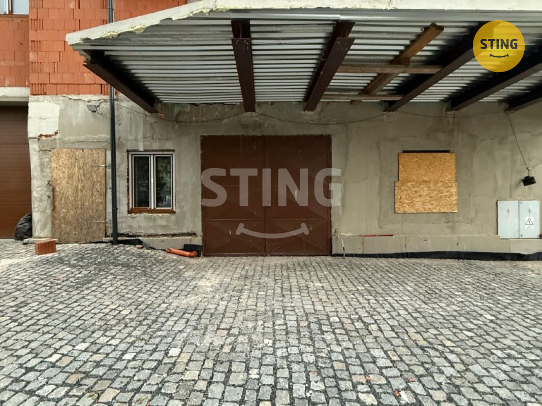 Obrázek WhatsApp, 2025-10-07 v 19.27.12_f8ca3629.jpg