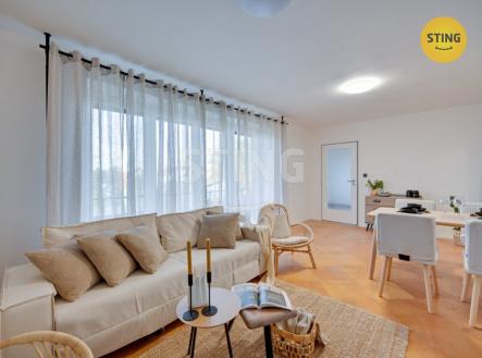 Prodej domu/vily, 270 m² obrázek