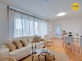 Prodej domu/vily, 270 m²