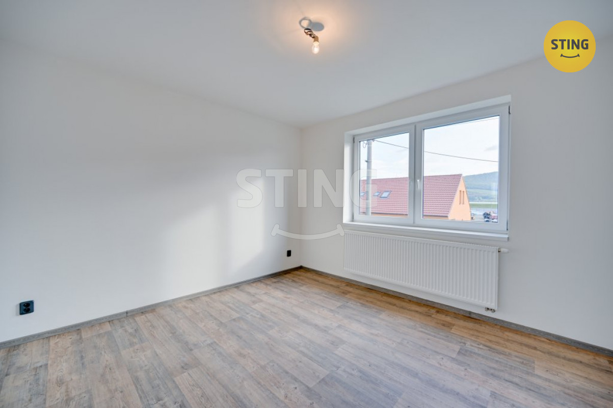 hdr II NP pokoj 3 a.jpg