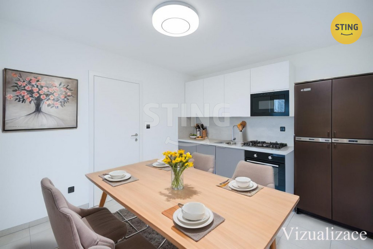 vizualizace kuchyň 1 NP.jpg