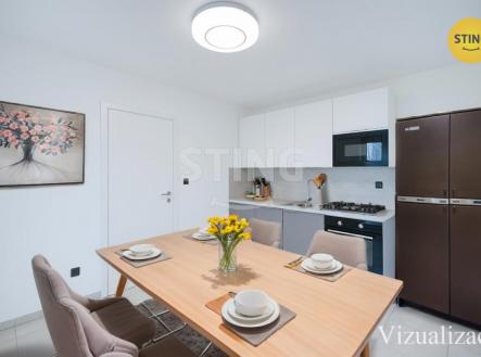 Prodej domu/vily, 270 m²