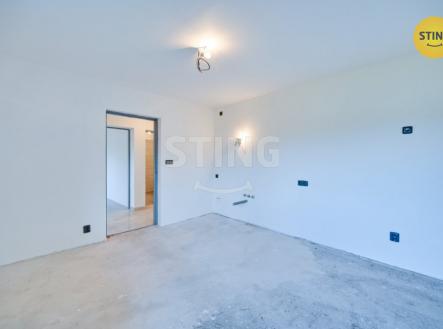 Prodej domu/vily, 270 m²