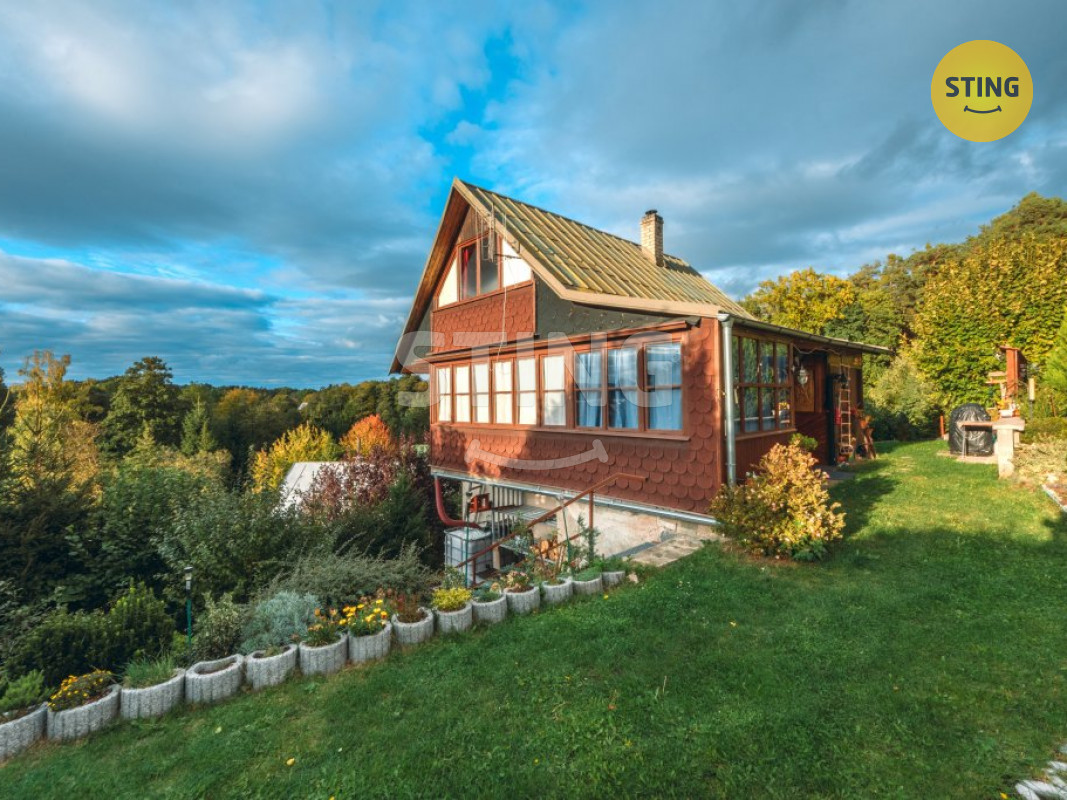 Chata Holotín (23).JPG