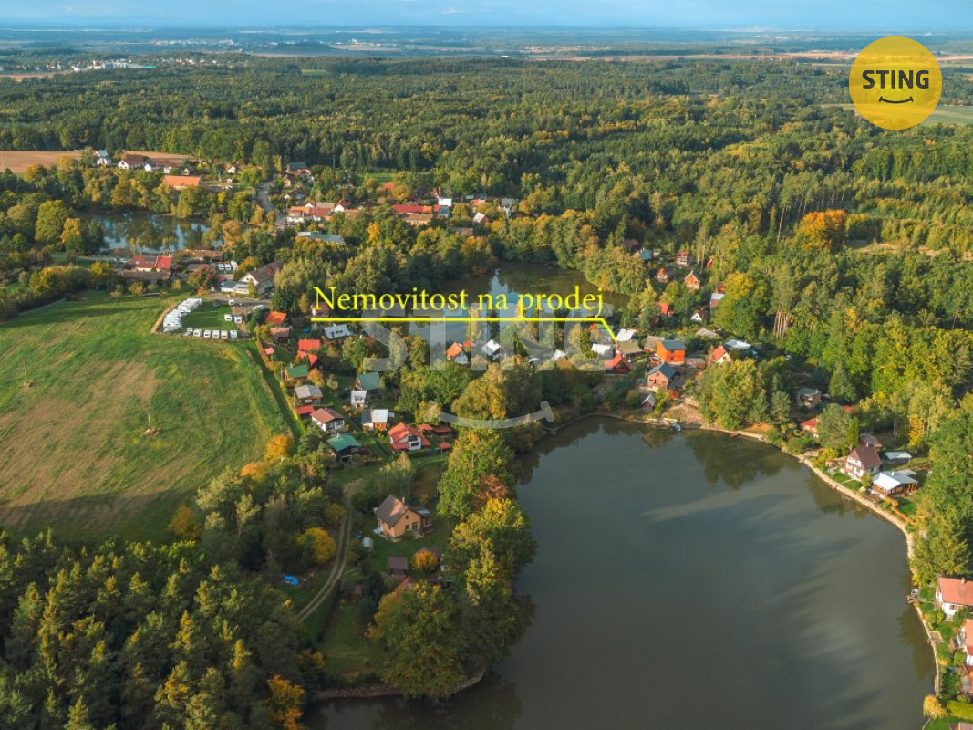 Chata Holotín (12).jpg