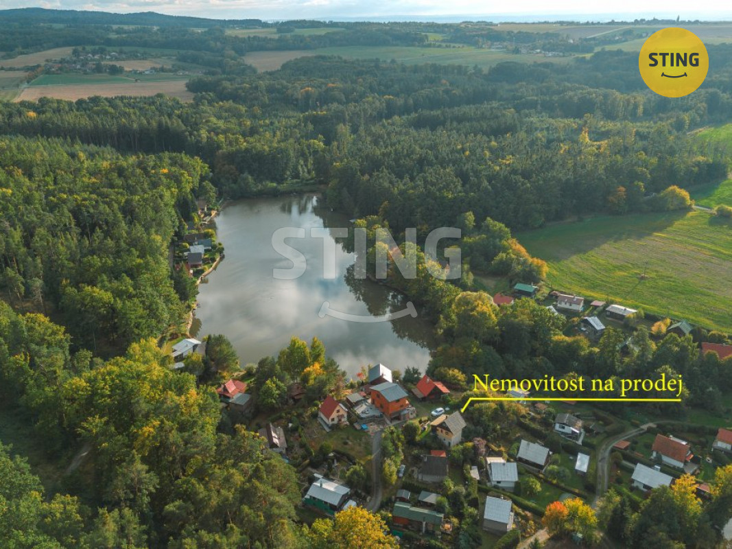 Chata Holotín (8).jpg