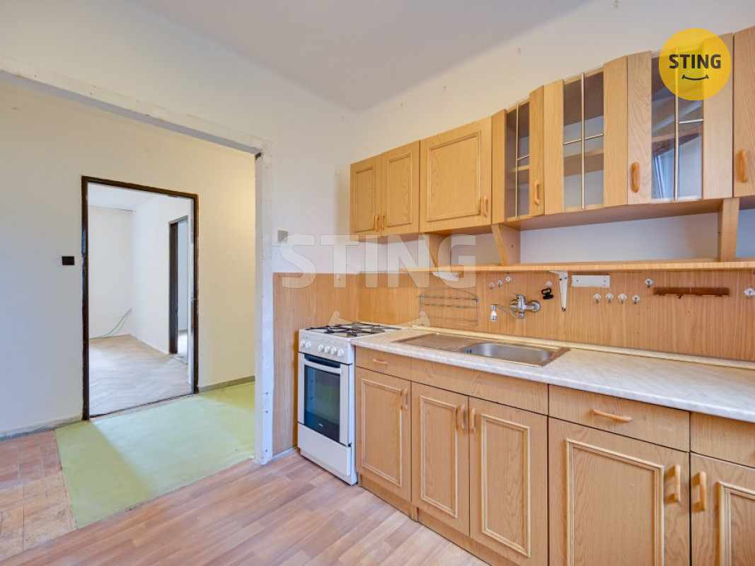 hdr dům kuchyň c.jpg