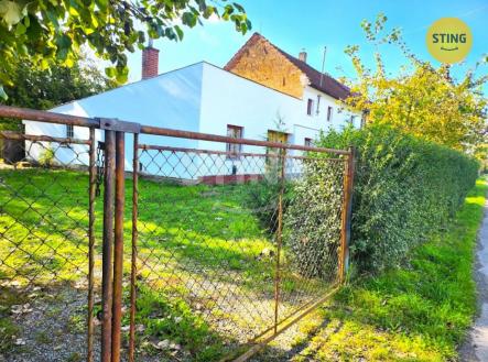 Prodej domu/vily, 125 m²