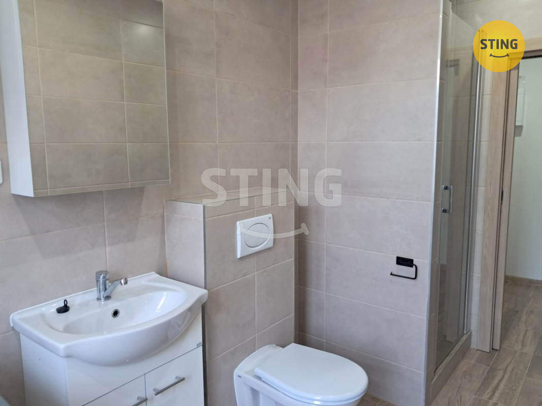 WhatsApp Image 2025-10-10 at 16.19.26 (14).jpeg