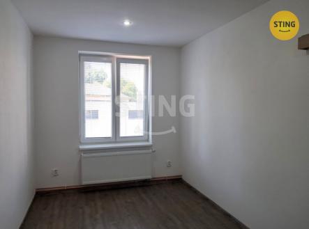 Pronájem bytu, 2+kk, 60 m²