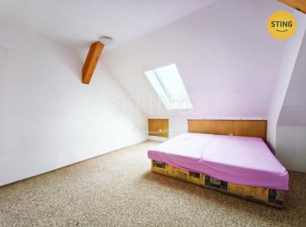 Prodej domu/vily, 230 m²