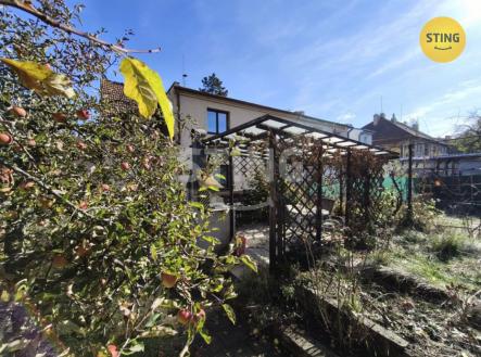 Prodej domu/vily, 280 m²