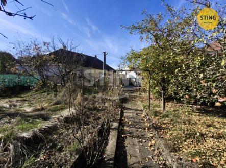 Prodej domu/vily, 280 m²