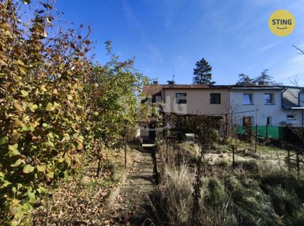 Prodej domu/vily, 280 m²