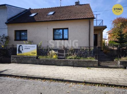 Prodej domu/vily, 280 m² obrázek