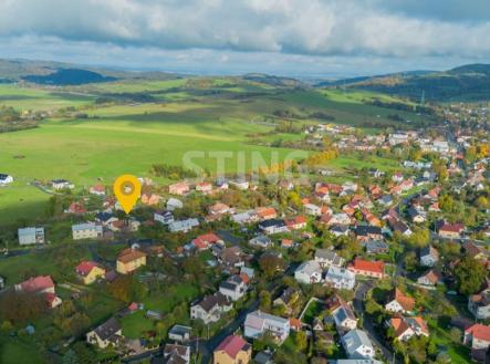 Prodej domu/vily, 154 m²