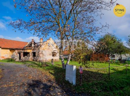 Prodej domu/vily, 154 m²