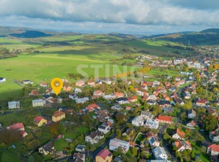 Prodej domu/vily, 154 m²